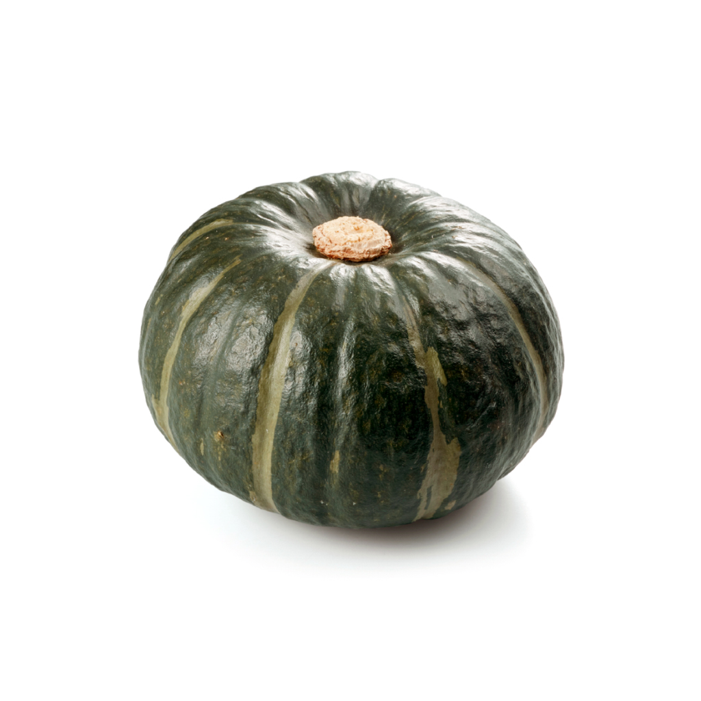 단호박(수입) 1통[봉]