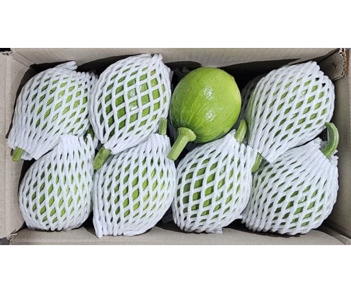 둥근호박 10kg내[BOX]
