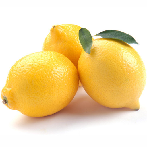 레몬(140과) 7입[봉]