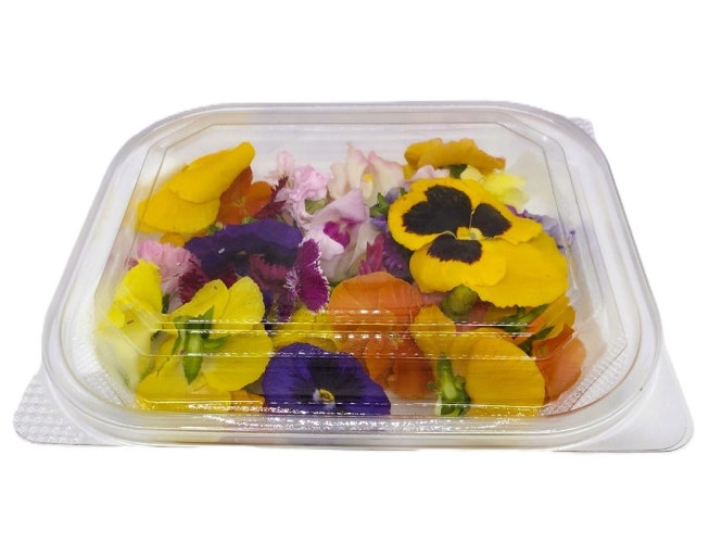 모듬꽃(30송이내외) 1[팩]