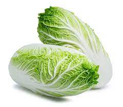 배추(작업망) 3입[망]