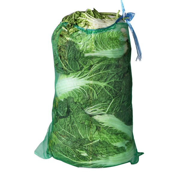 배추50망 3입[망]