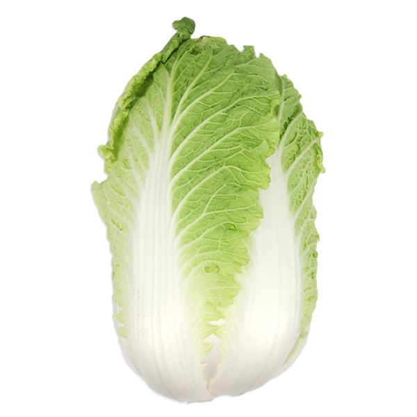 배추52망크기 1통[봉]