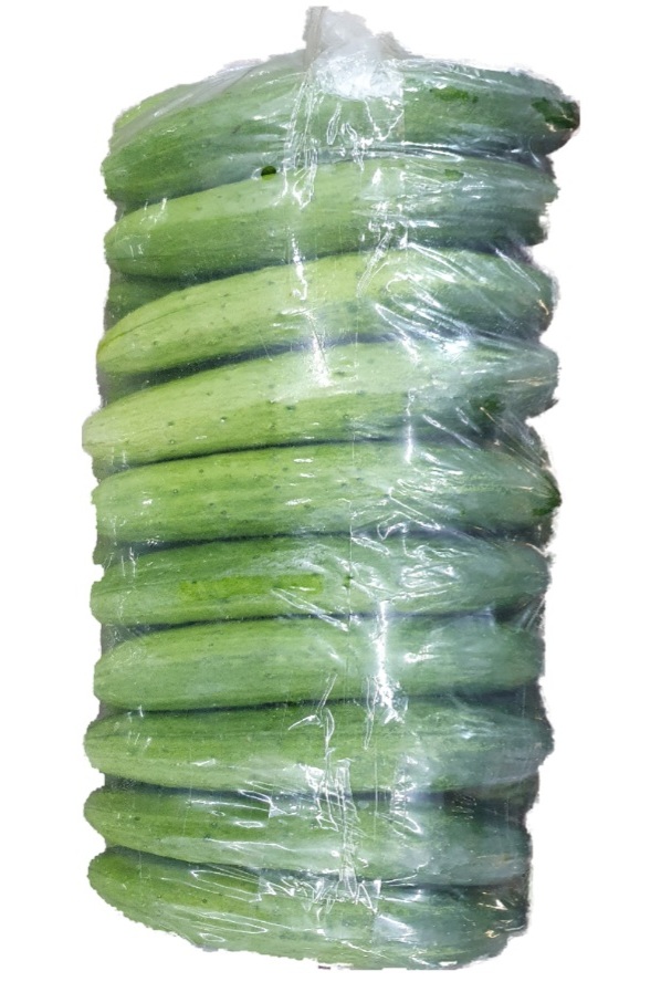 백오이(오이지.비포) 50입[봉]