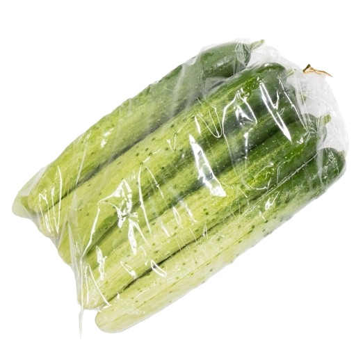 백오이 10입[봉]