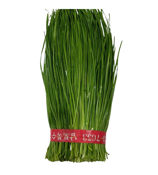 부추(영양부추) 1단[봉]