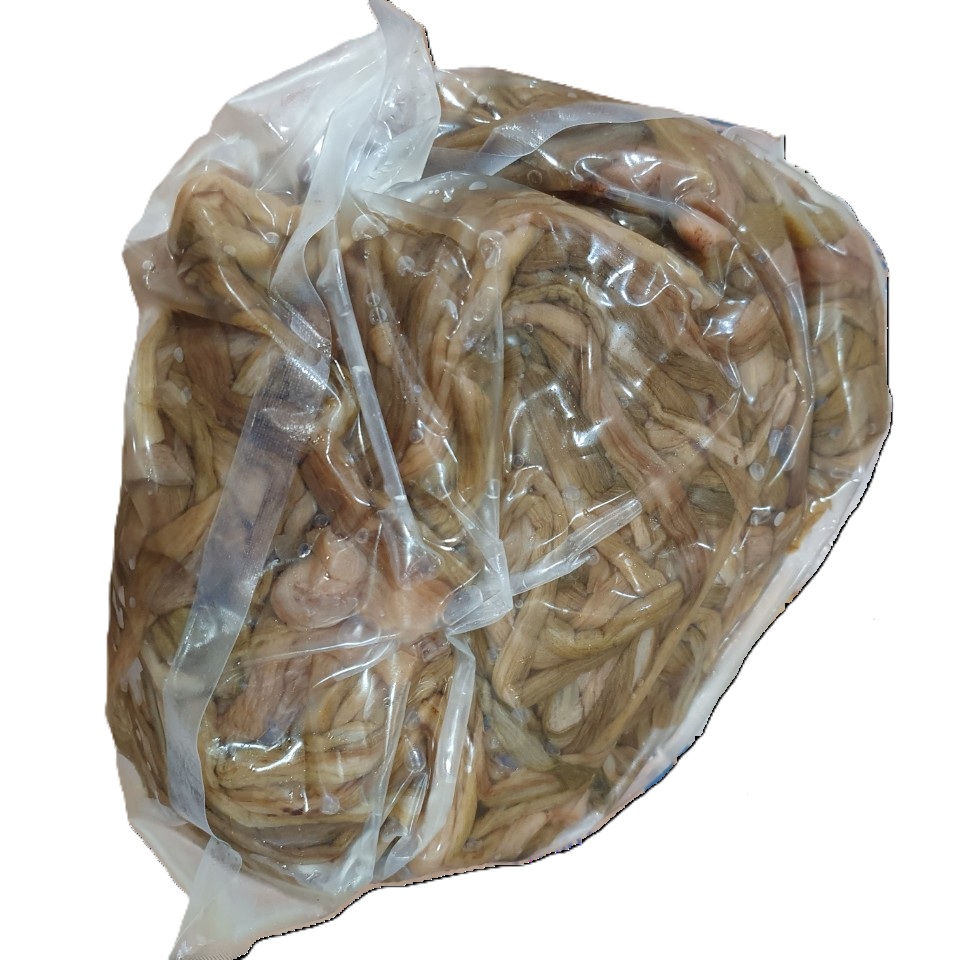 토란대(수입) 1kg[봉]