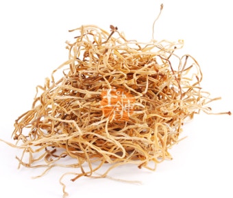 건고구마순 1kg[봉]