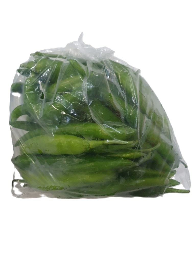 아삭이고추(상) 약1kg[봉]