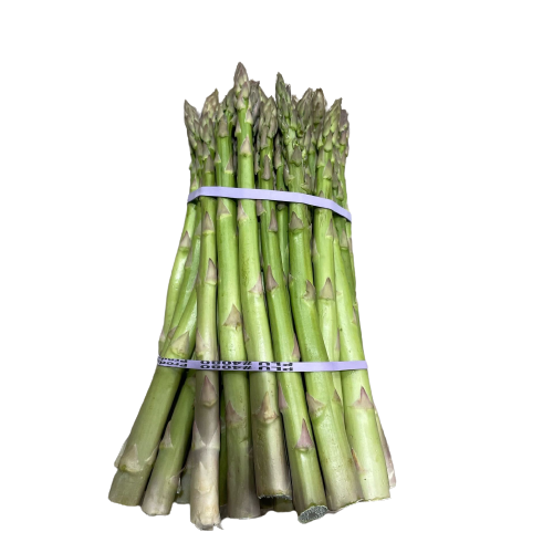 아스파라거스 1kg[봉]