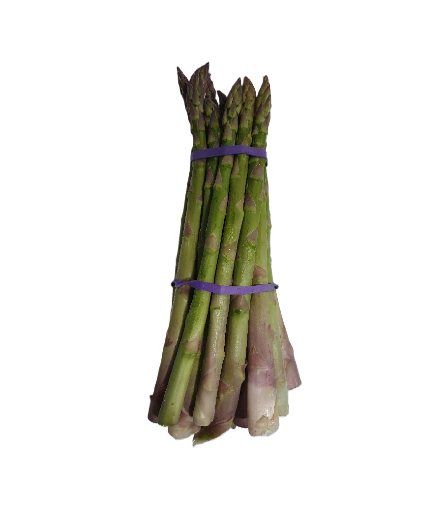 아스파라거스 약500g[봉]
