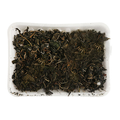 건고춧잎 1kg[봉]