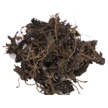 건곤드레 1kg[봉]