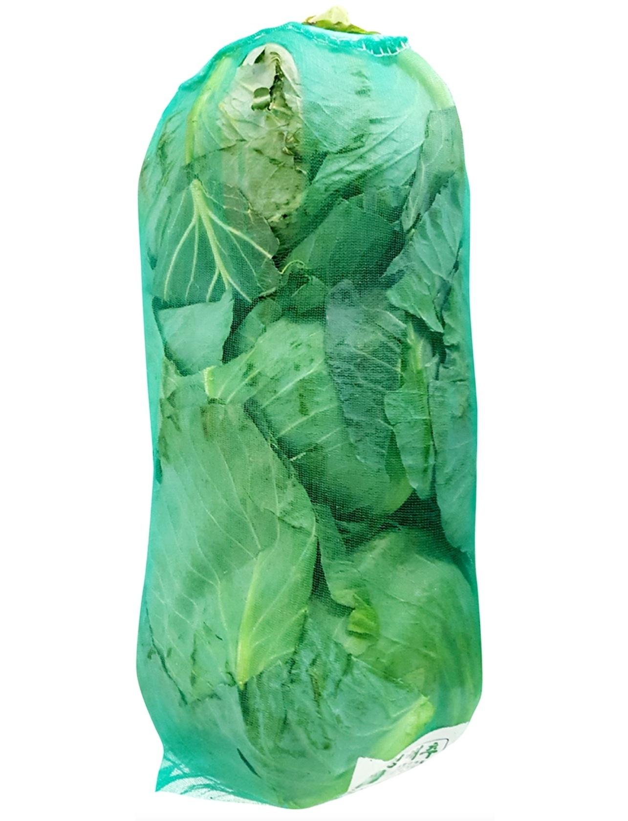 양배추(45망이상,특A) 3입[망]