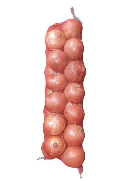 양파(수입 4줄) 15kg[망]