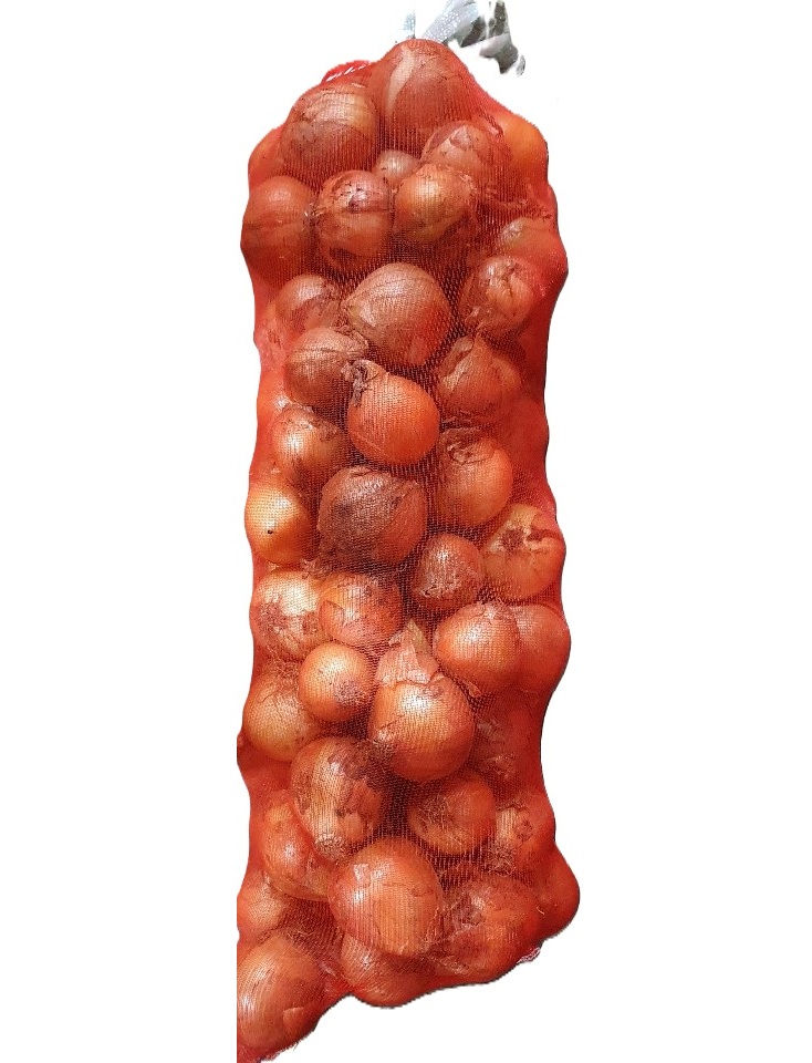 양파(시오리장아찌용) 12kg[망]