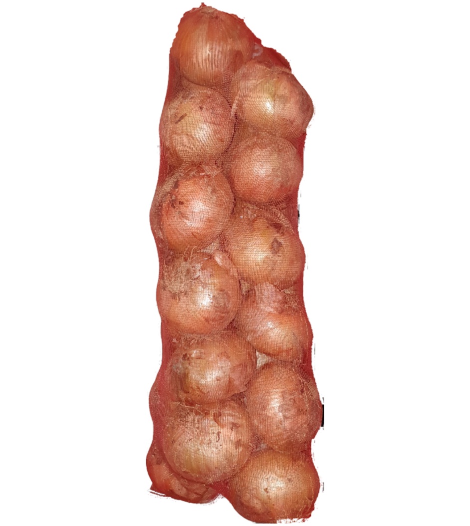 양파(왕왕) 15kg망 0번크기[망]