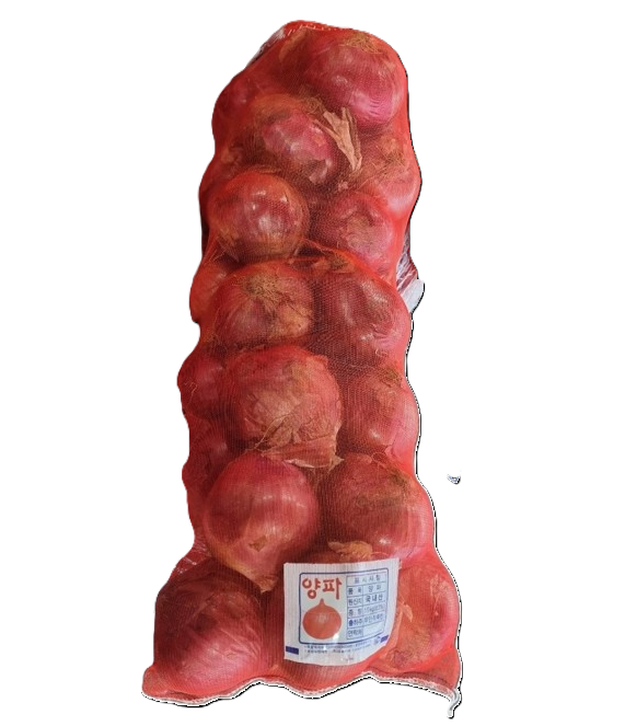 적양파(국내산) 15kg[망]
