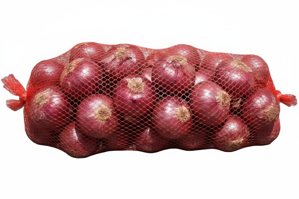 적양파(중국산) 15kg[망]