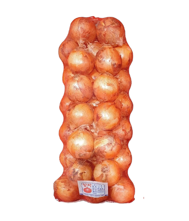 양파(특) 15kg 2번크기[망]
