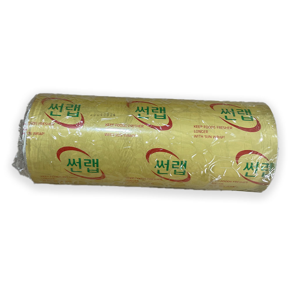 썬랩(30cm*500m)