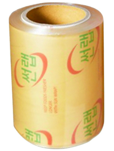 썬랩(15cm*500m)
