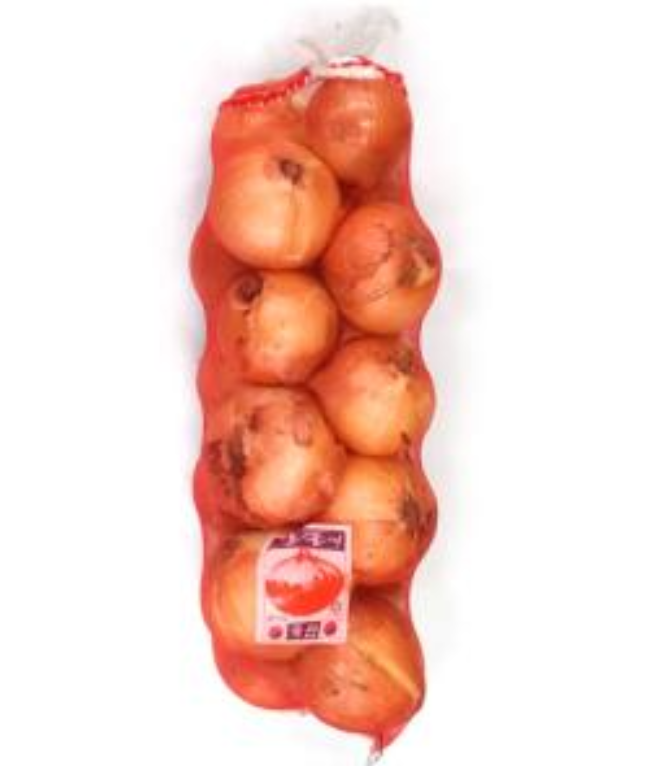 양파 5kg[망]