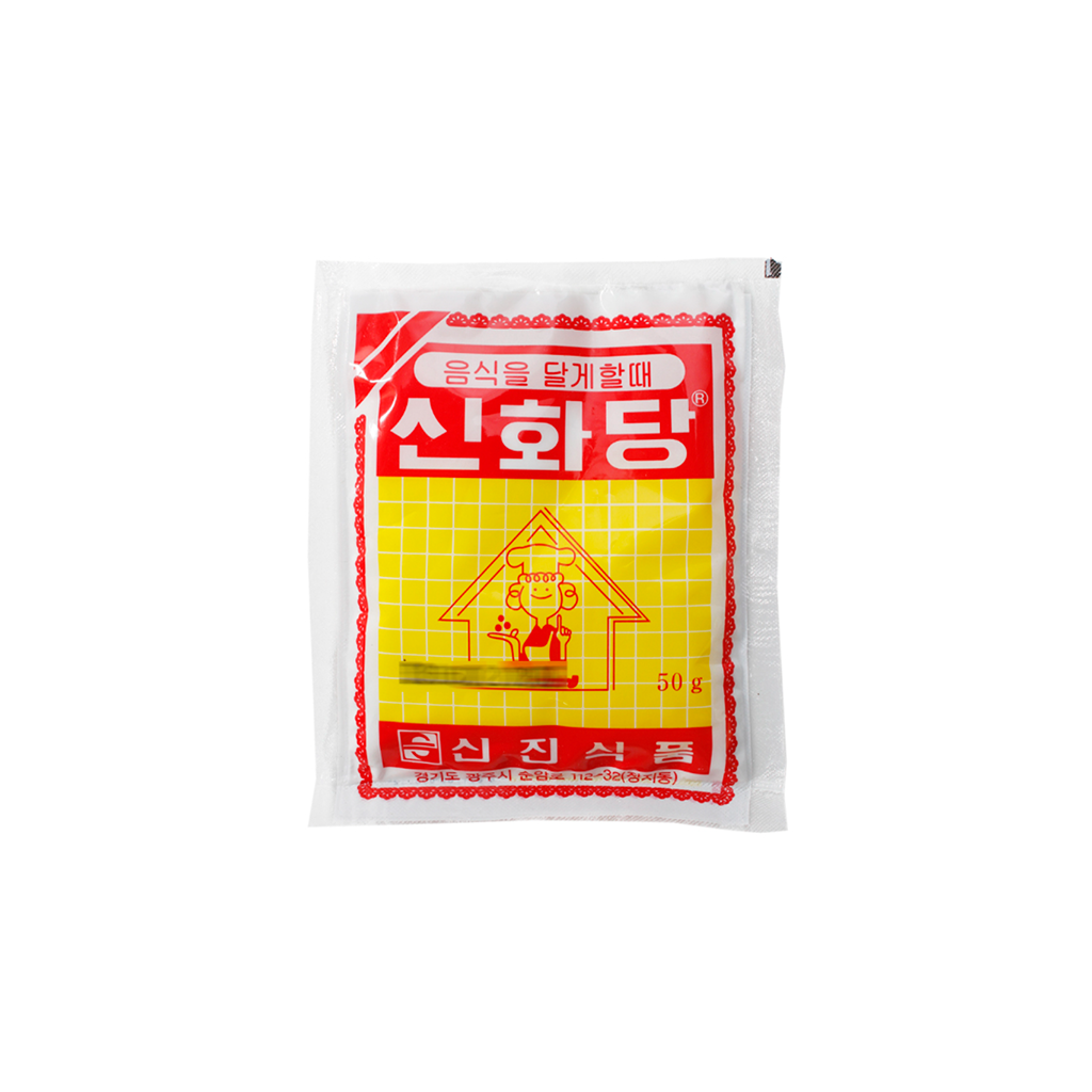 신진 신화당(50g*20) 1kg