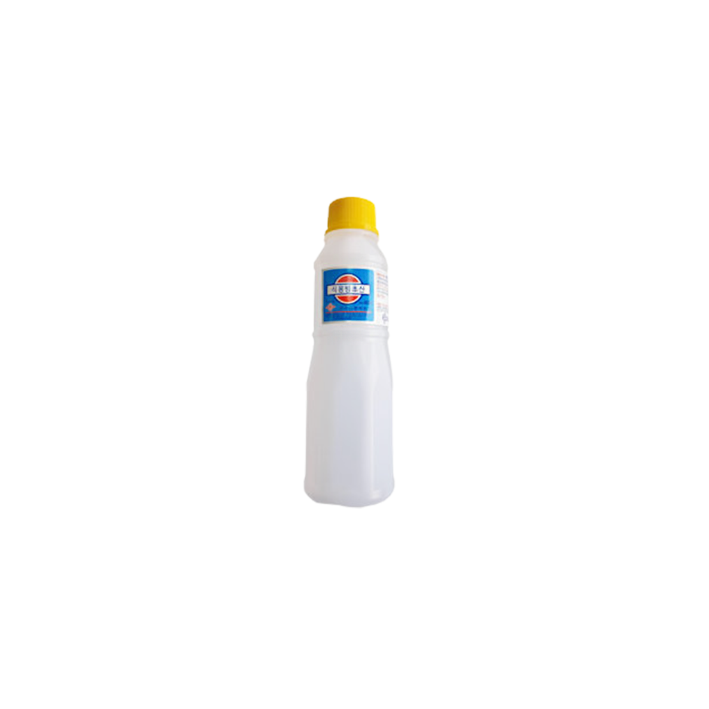 천우 빙초산(펫) 400mL