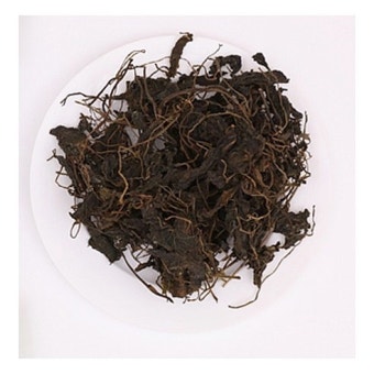 건취나물(수입산) 1kg[봉]