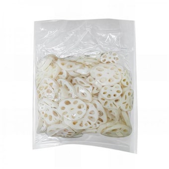 염장연근채 1kg[봉]