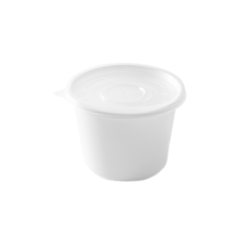 일회용기(다용도_4호_대_95Φ*63mm_SET_100입)
