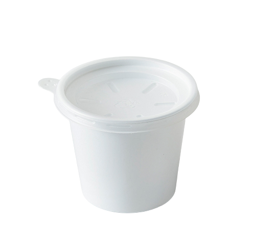일회용기(다용도_3호_대_75Φ*63mm_SET_100입)