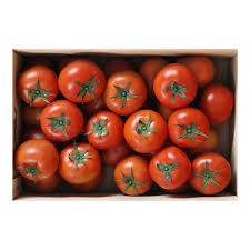 완숙토마토(2번) 5kg[BOX]