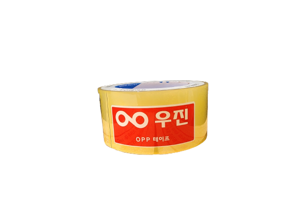 박스테이프(투명_50M)