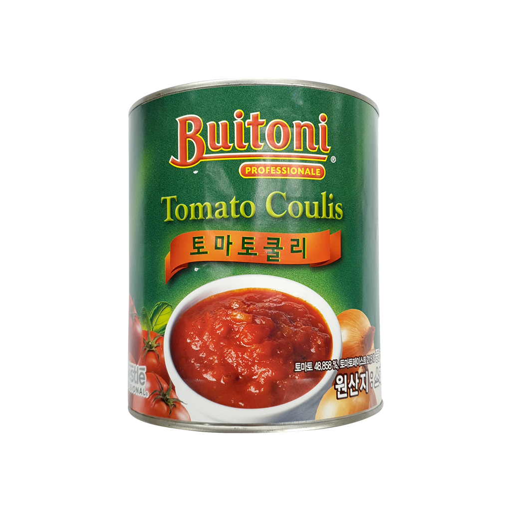 네슬레 부이토니 토마토쿨리 3kg