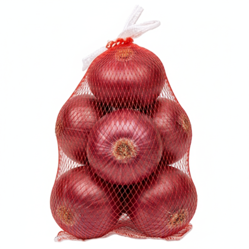 적양파 1.5kg[망]