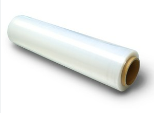 스트레치 필름(공업용_50cm*500m*1롤)