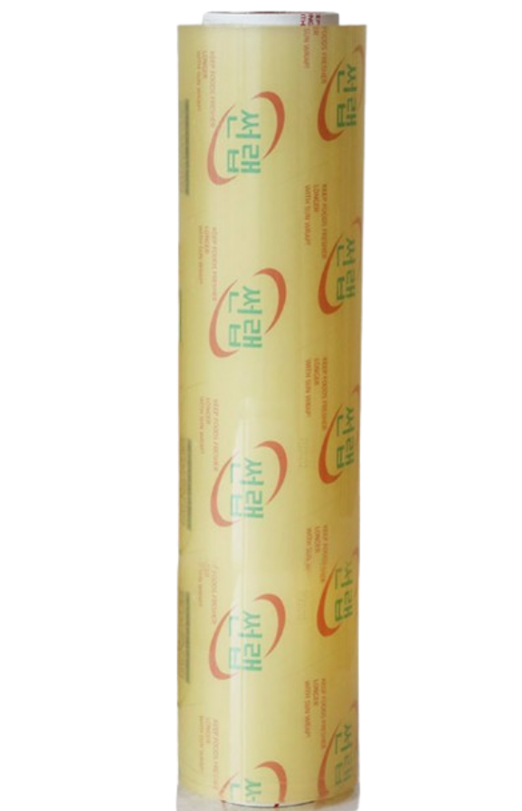 썬랩(50cm*500m)