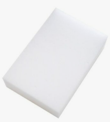 매직블럭(크리너_30*70*110mm) 1EA