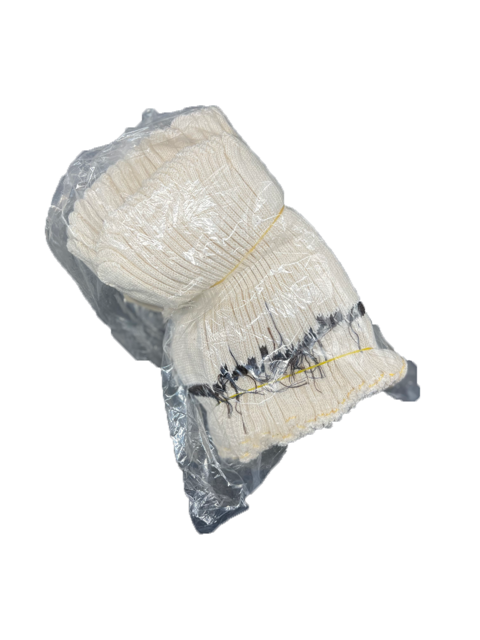 면장갑(특A급_갈색_국산_10타)