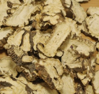 건표고버섯(슬라이스) 1kg[봉]