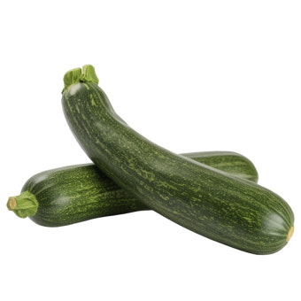 쥬키니호박 1개[봉]