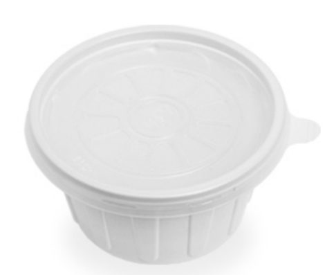 일회용기(부성_다용도_대_95Φ*68mm_SET_50입)