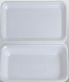 일회용기(태양_도시락용(왕만두)_소_185*115*40mm_50입)