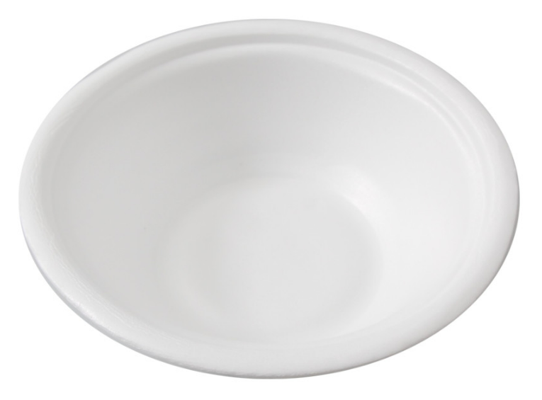 일회용기(세경_우동_대_210Φ*70mm_50입)