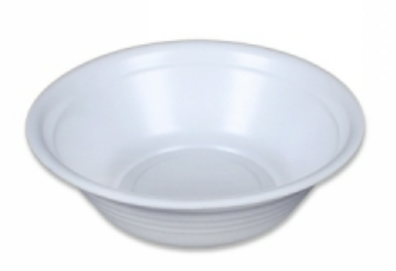 일회용기(세경_우동_대(코팅)_210Φ*70mm_50입)