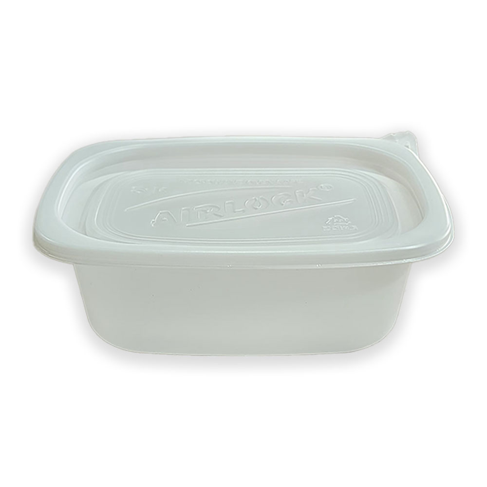 일회용기(성광_죽용기_대_에어락_SET_50입)