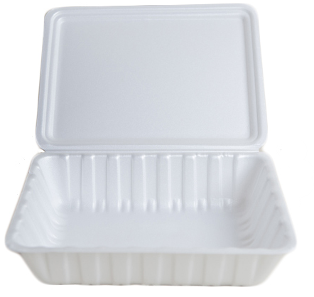 일회용기(세경_통닭기_대_270*210*80mm_50입)