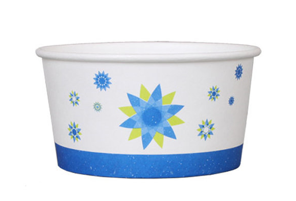 종이컵(아이스크림용_200cc_바디_50입)